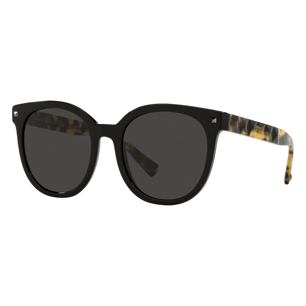 Oculos-de-Sol-Valentino-4083-5001-87---Meghan-Markle