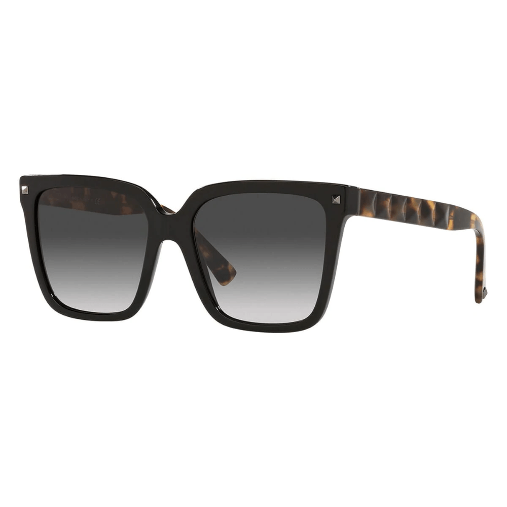 Oculos-de-Sol-Valentino-4098-5001-8G