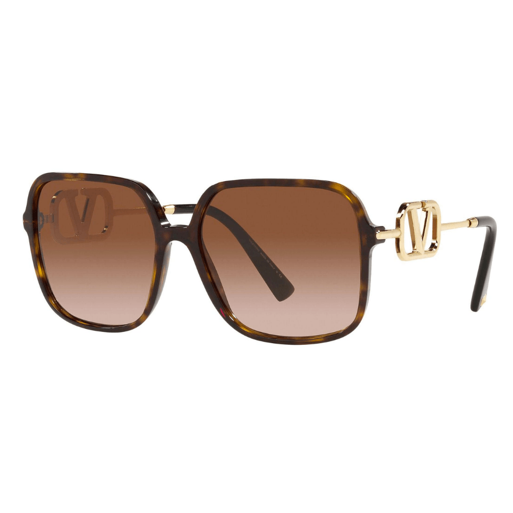 Oculos-de-Sol-Valentino-4101-5002-13
