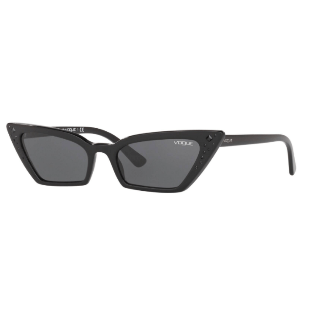 Oculos-de-Sol-Vogue-5282-SB-W44-87