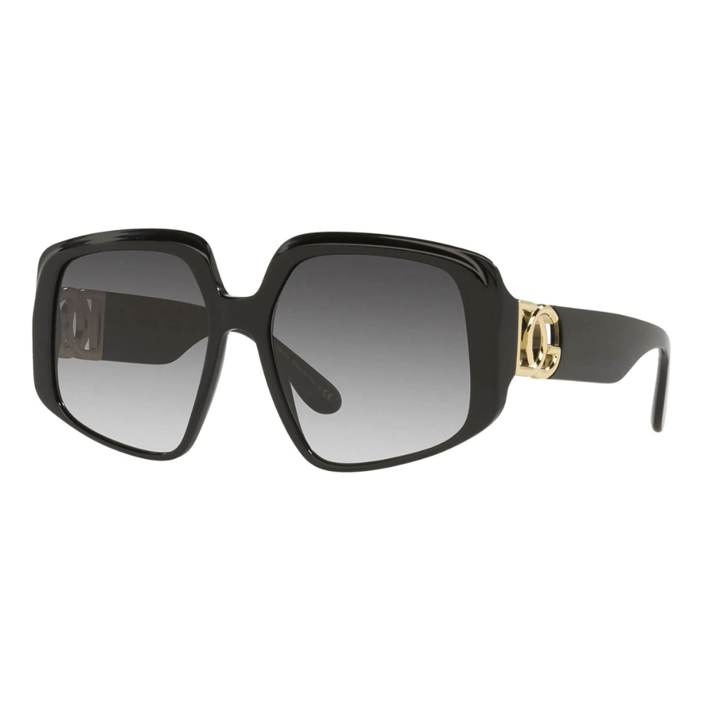 Oculos-de-Sol-Dolce---Gabbana-4386-501-8G-