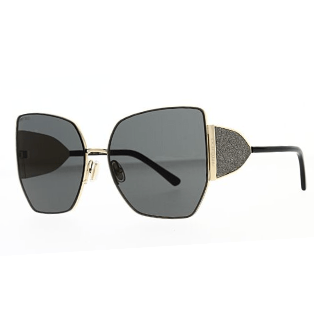 Oculos-de-Sol-Jimmy-Choo-River-S-RHLIR