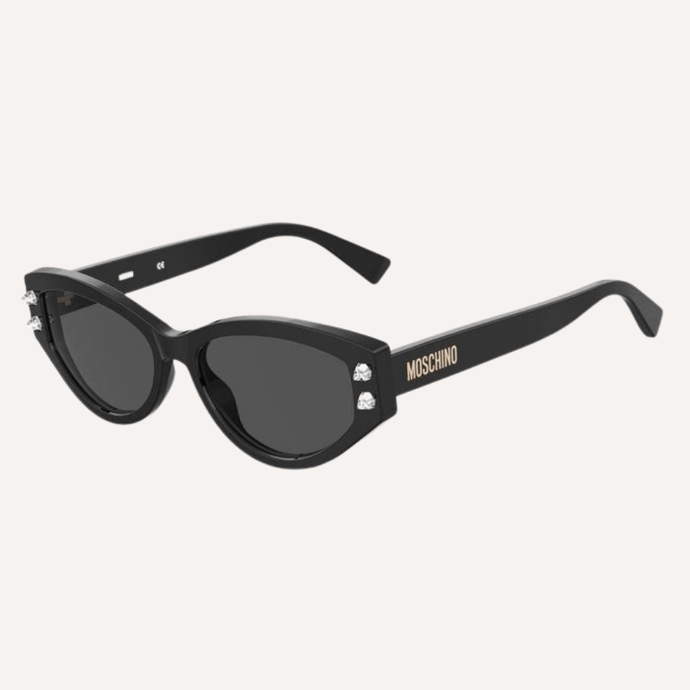 Oculos-de-Sol-Moschino-109-S-807IR