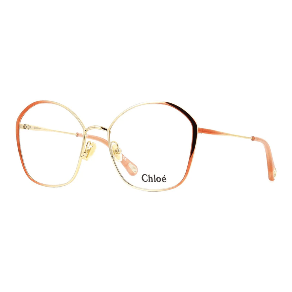Oculos-de-Grau-Chloe-Irene-0017-O-003