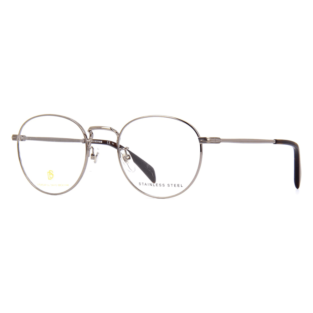 Oculos-de-Grau-David-Beckham-1015-6LB