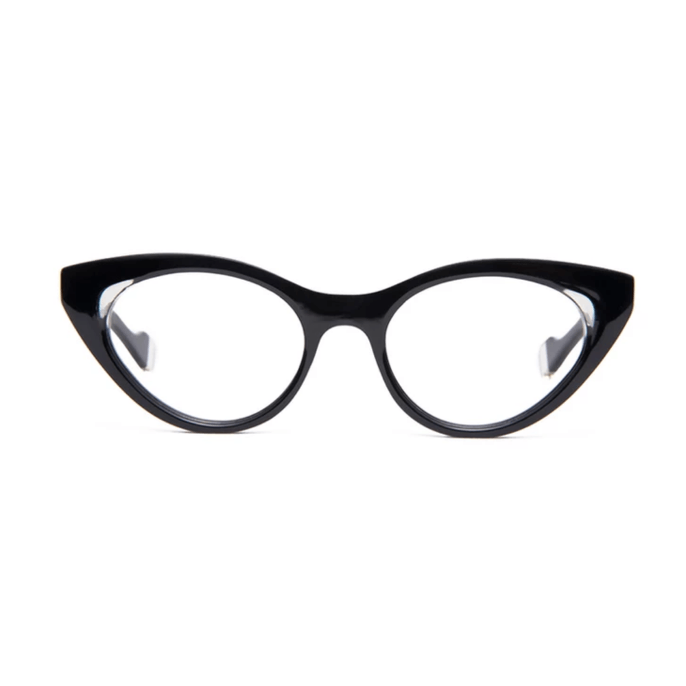 Oculos-de-Grau-Dindi-1002-008