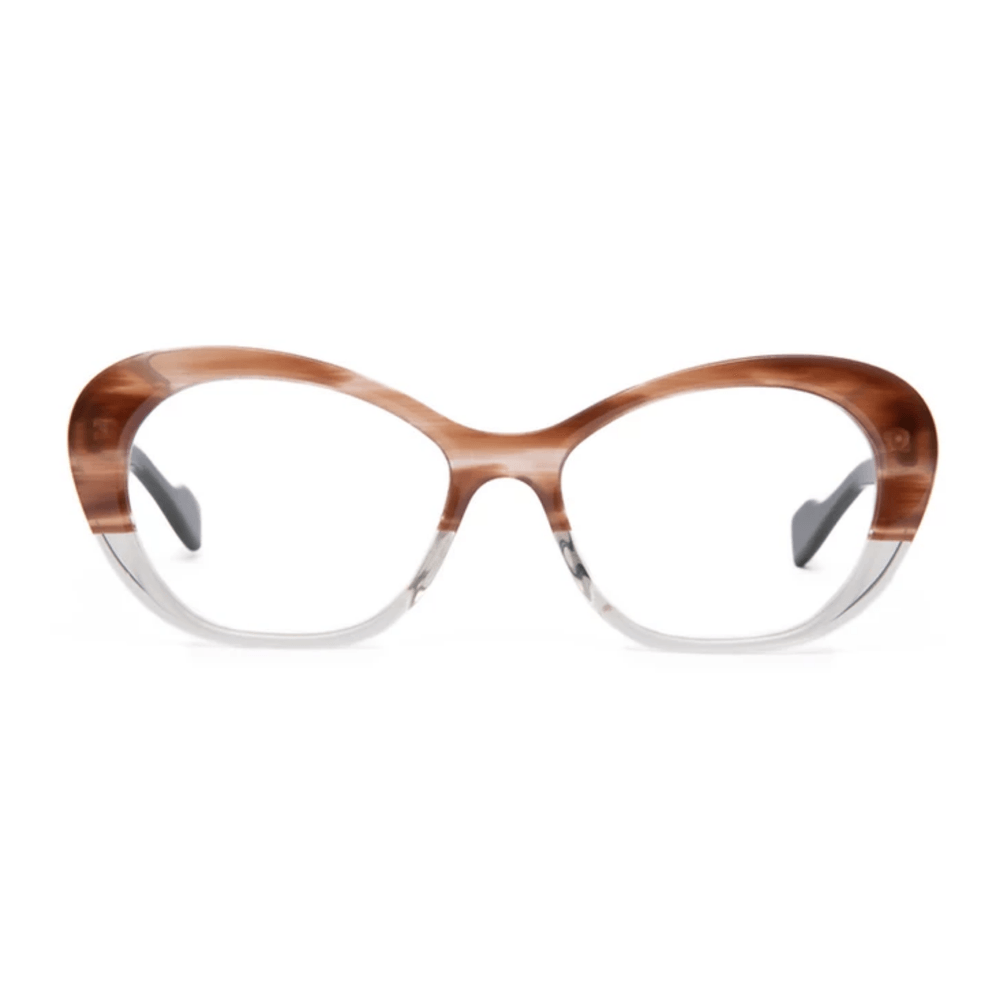 Oculos-de-Grau-Dindi-1003-009