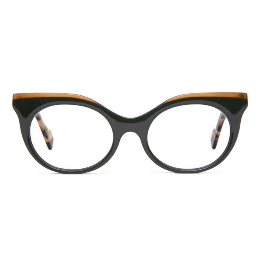 Oculos-de-Grau-Dindi-1004-015