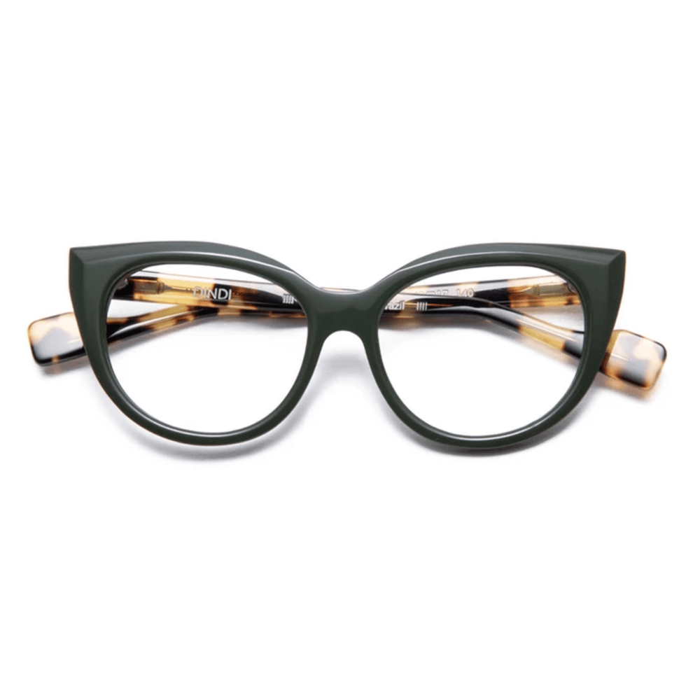 Oculos-de-Grau-Verde-Musgo-Dindi-1007-027