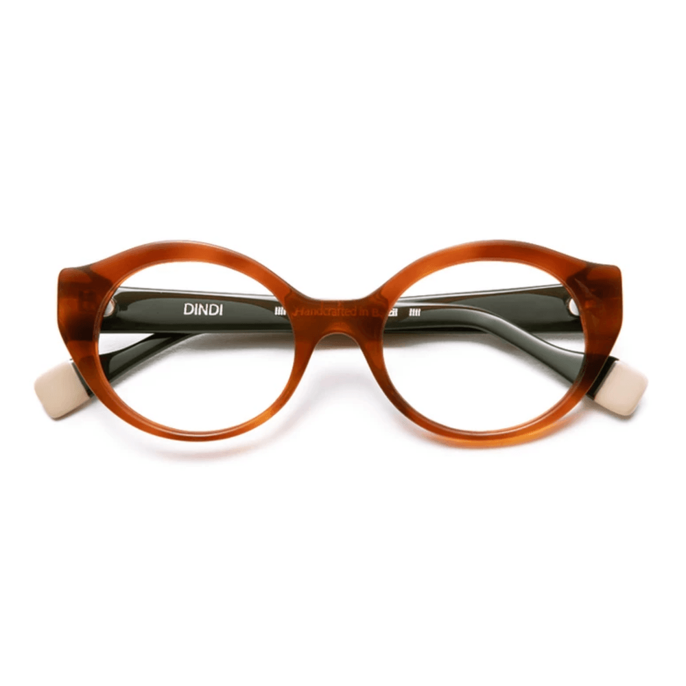 Oculos-de-Grau-Dindi-1011-041
