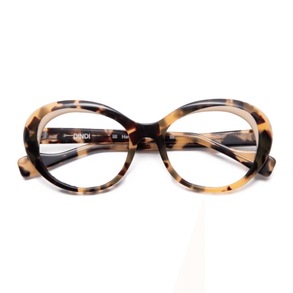 Oculos-de-Grau-Dindi-1015-057