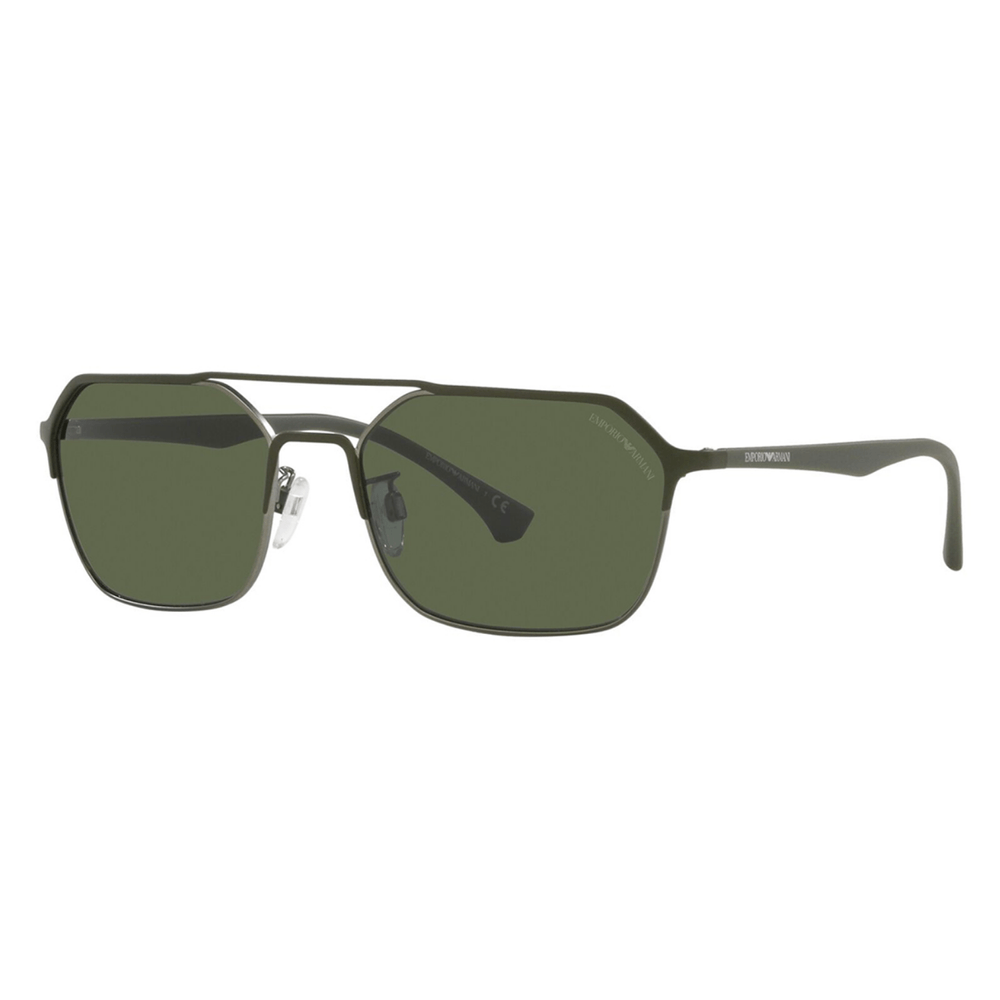 Oculos-de-Sol-Masculino-Emporio-Armani-2119-3144-71