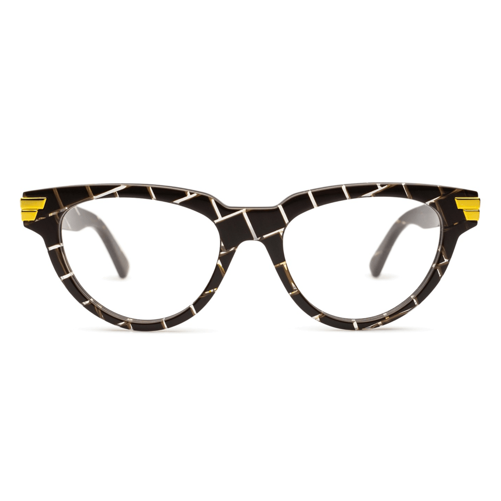 Oculos-de-Grau-Bottega-Veneta-1106-O-003