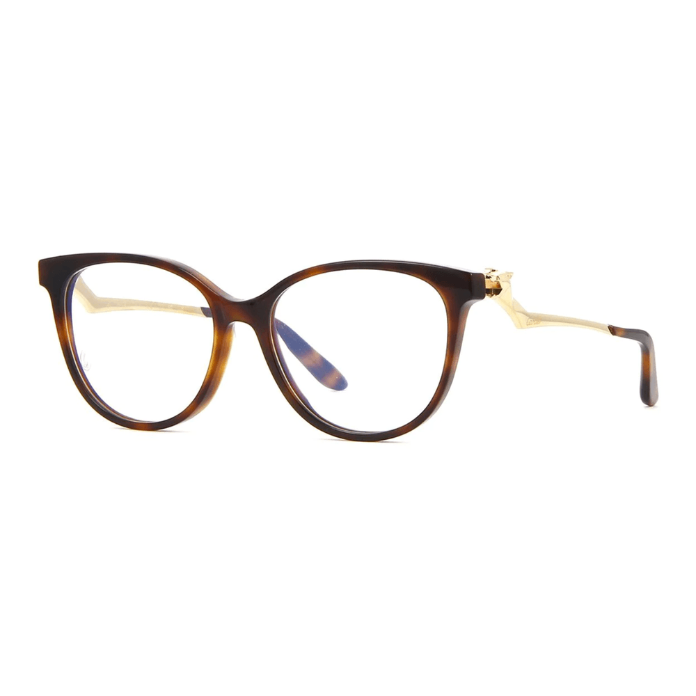 Oculos-de-Grau-Cartier-0119-O-006