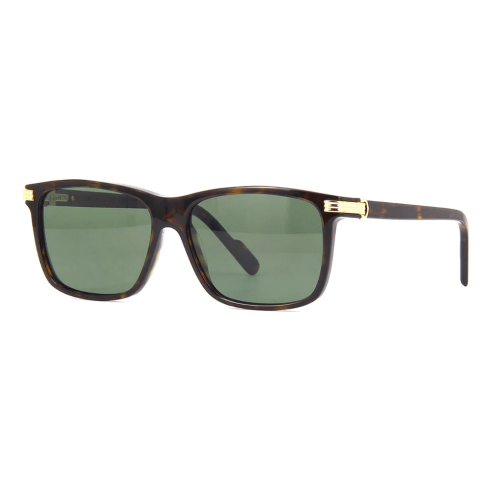 Oculos-de-Sol-Cartier-0160-S-002-Polarizado