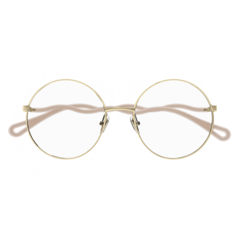 Oculos-de-Grau-Chloe-0057-O-003