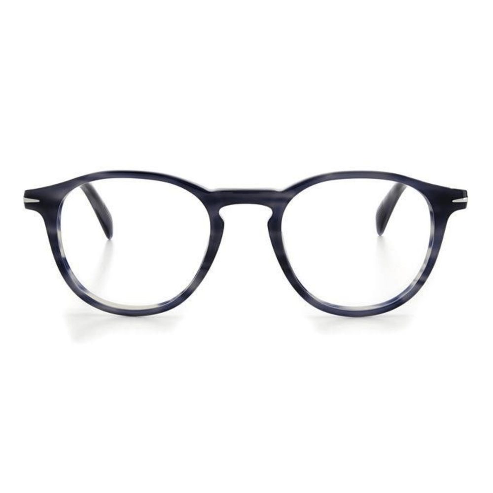 Oculos-de-Grau-David-Beckham-1018-38I