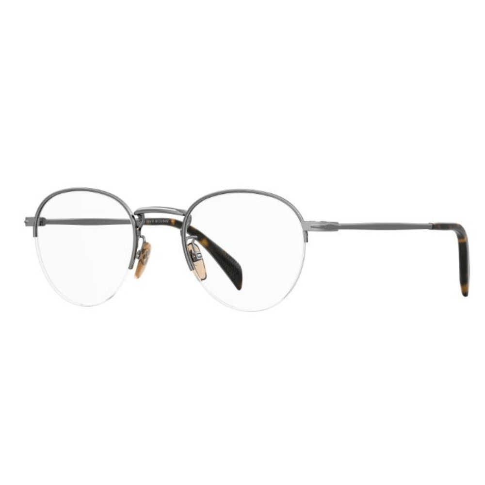 Oculos-de-Grau-David-Beckham-1047-KJ1