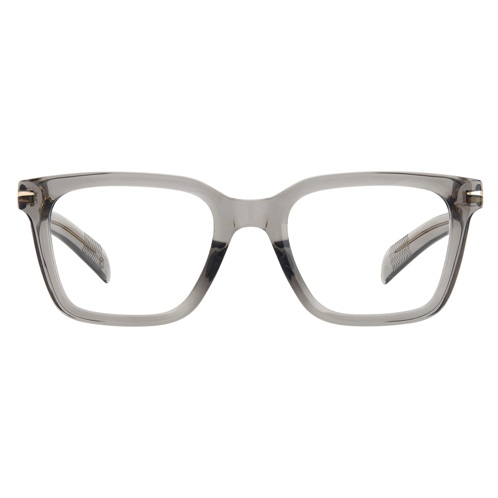 Oculos-de-Grau-David-Beckham-7071-F-KB7