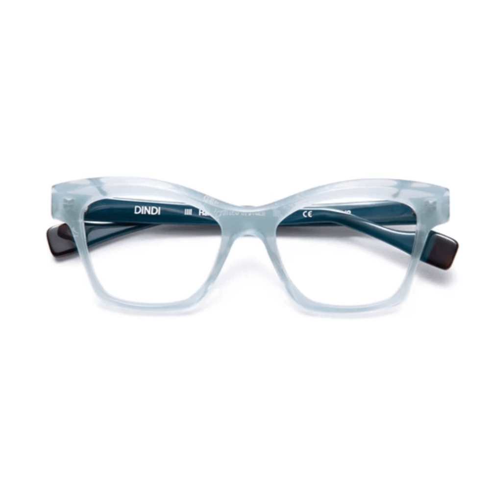 Oculos-de-Grau-Dindi-1005-018