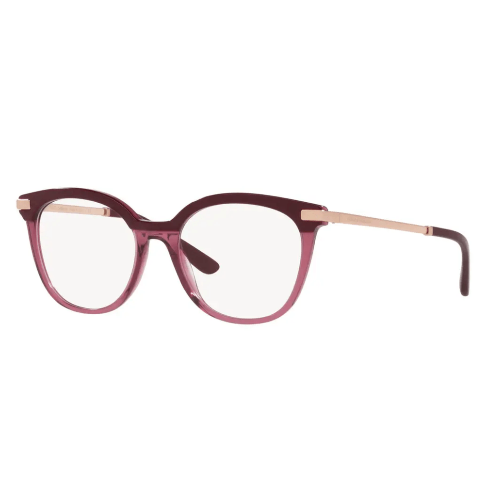 Oculos-de-Grau-Dolce---Gabbana-3346-3247