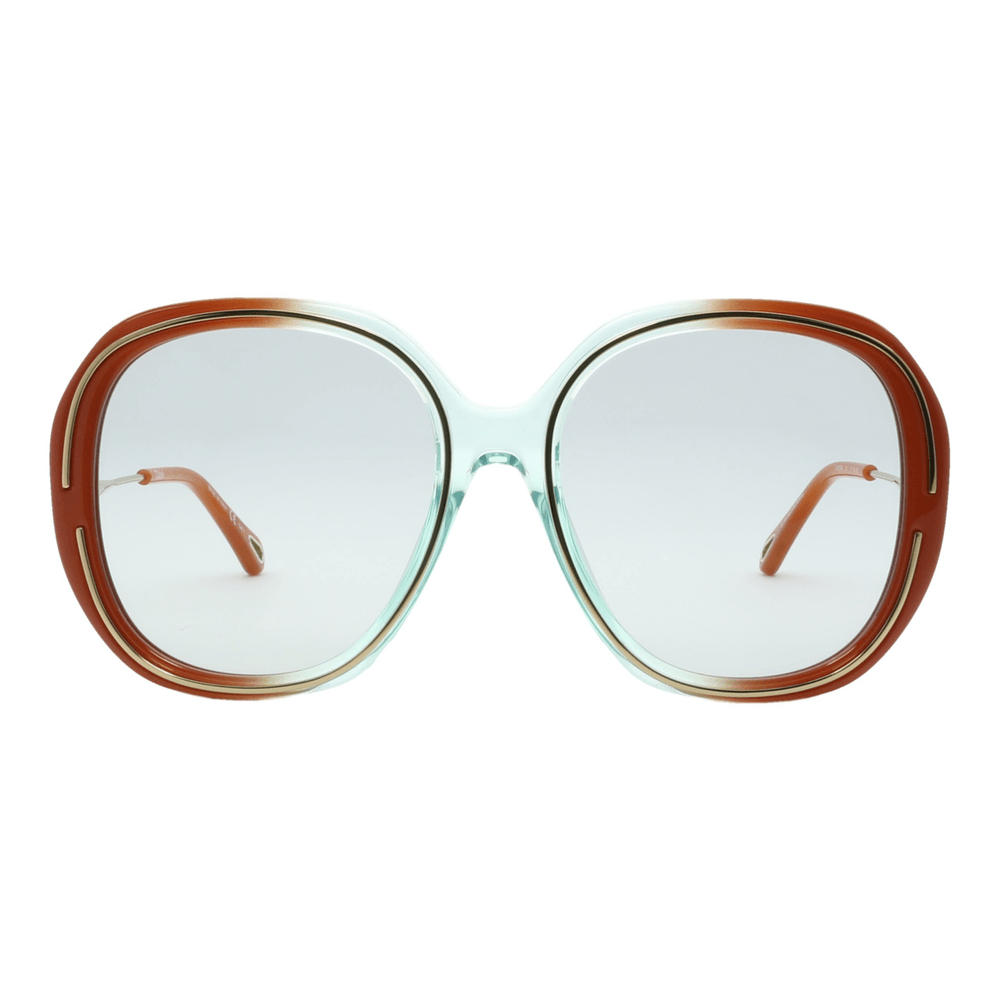 Oculos-de-Sol-Chloe-0078-SA-003