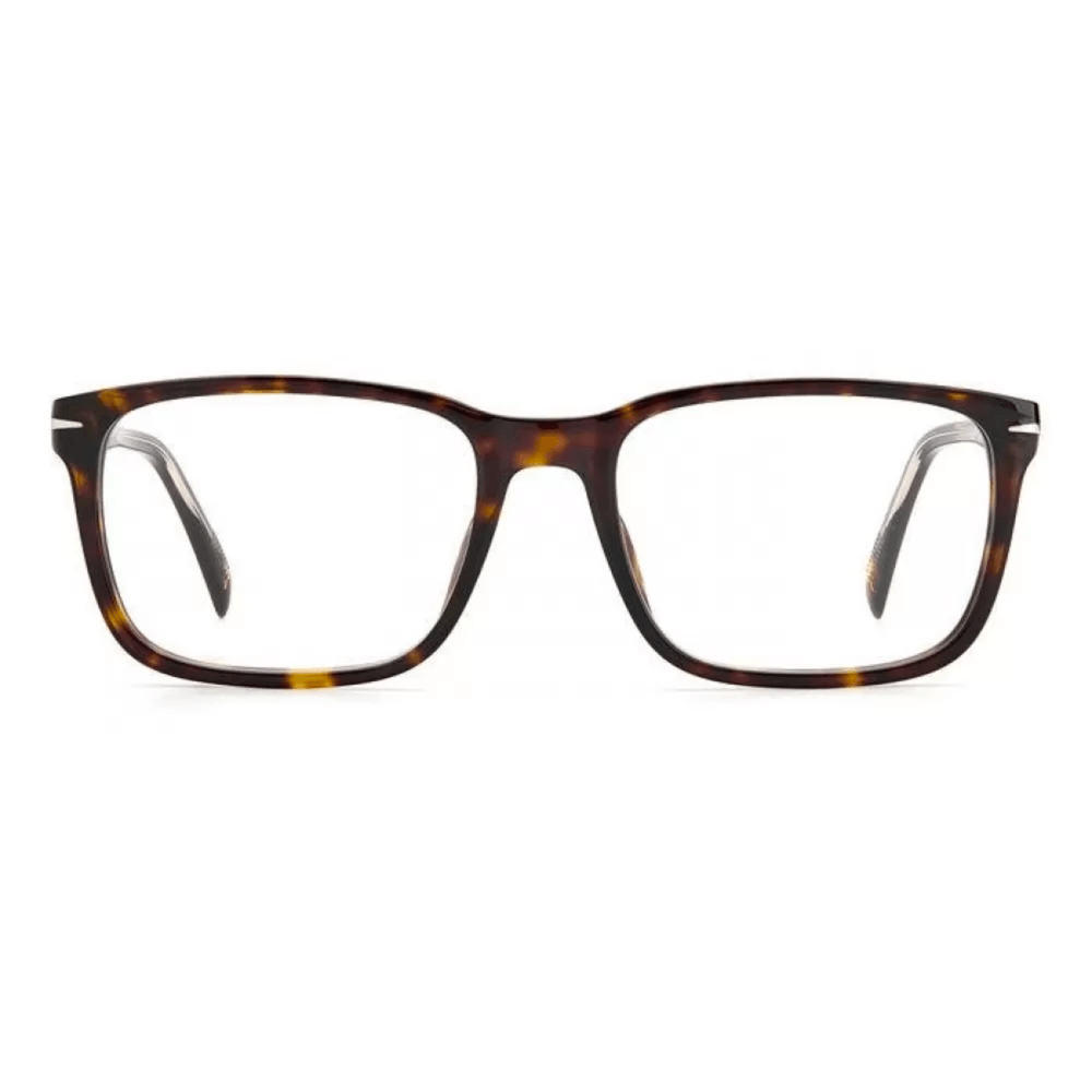 Oculos-de-Grau-David-Beckham-1063-086