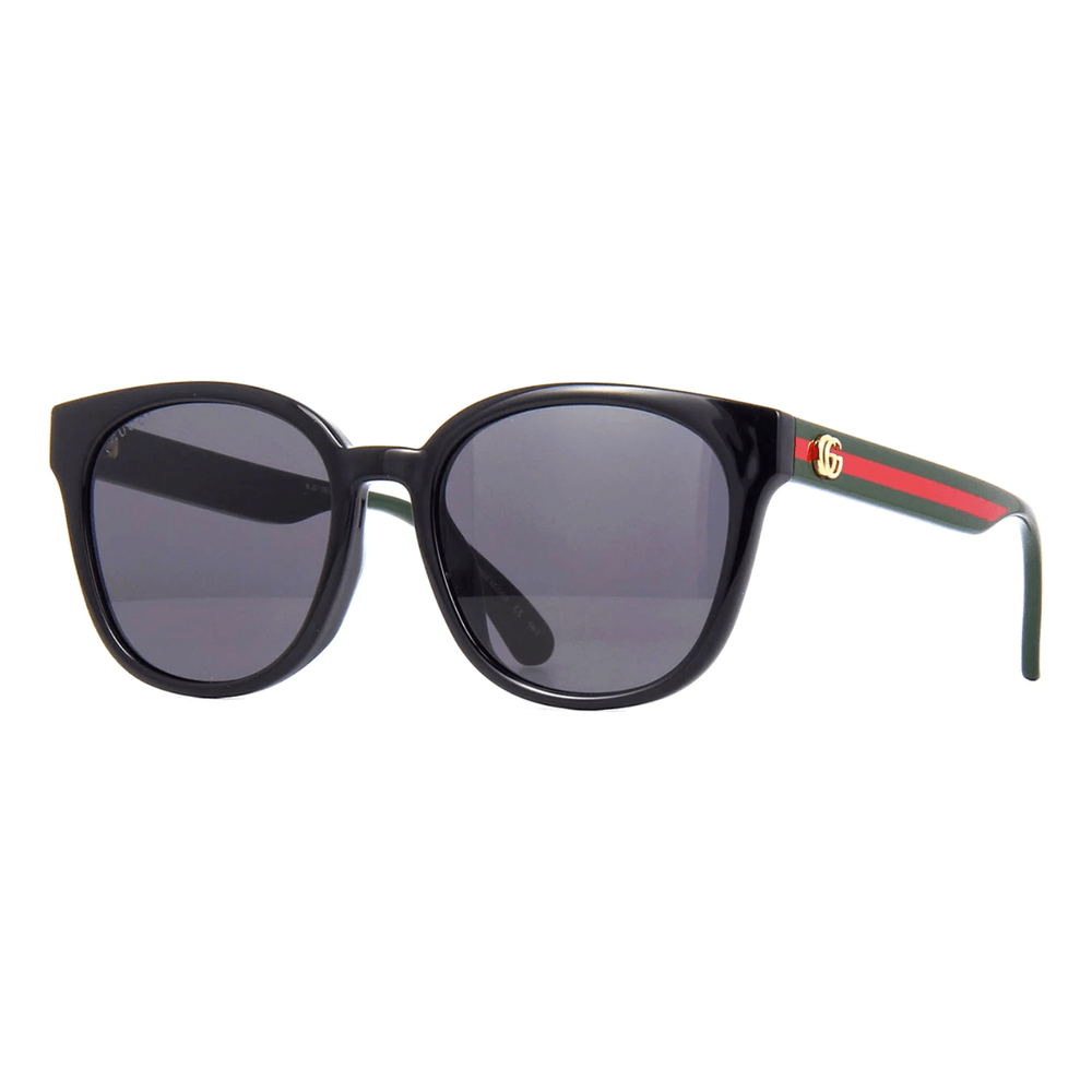 Oculos-de-Sol-Gucci-0855-SK-001