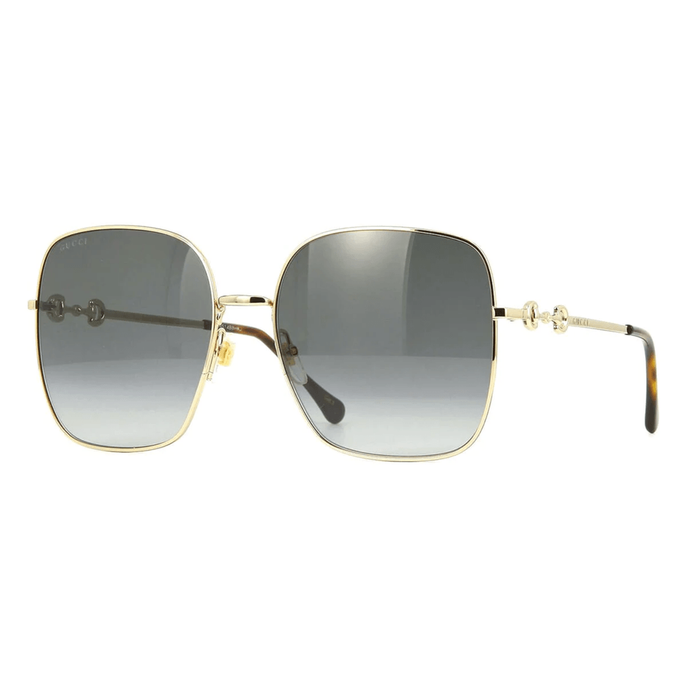 Oculos-de-Sol-Gucci-0879-S-001