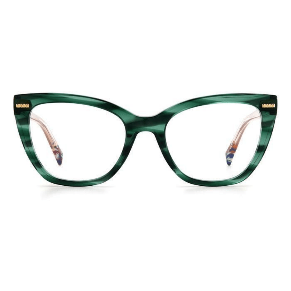 Oculos-de-Grau-Missoni-0072-3IO
