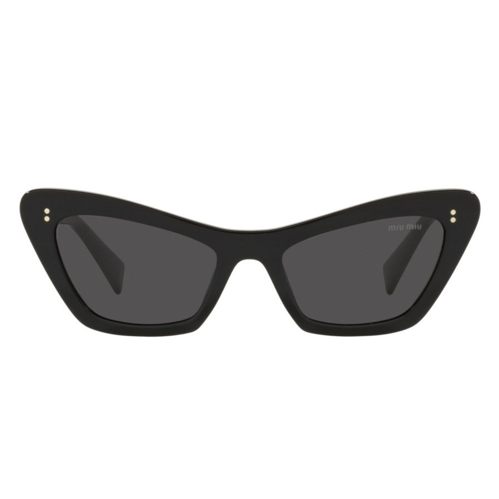 Oculos-de-Sol-Miu-Miu-03-X-1AB-5S0