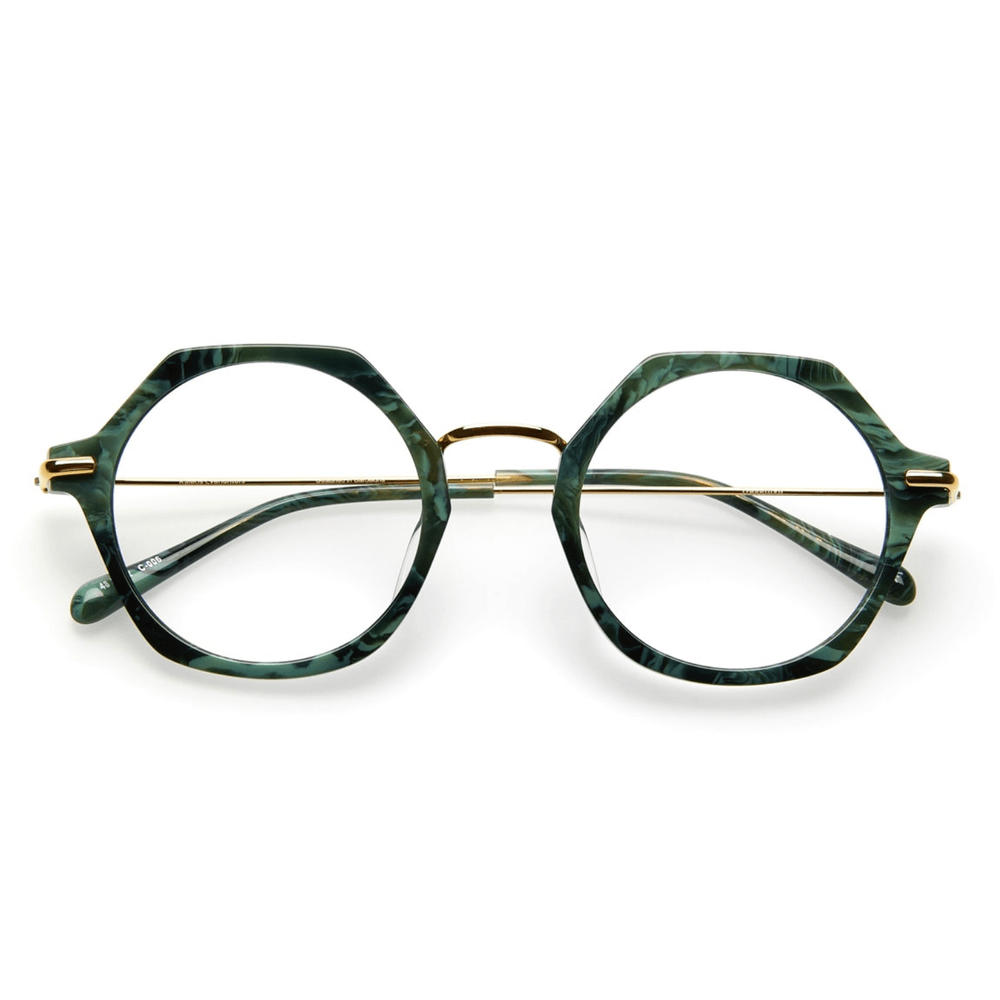 Oculos-de-Grau-Kaleos-Trevethyn-006