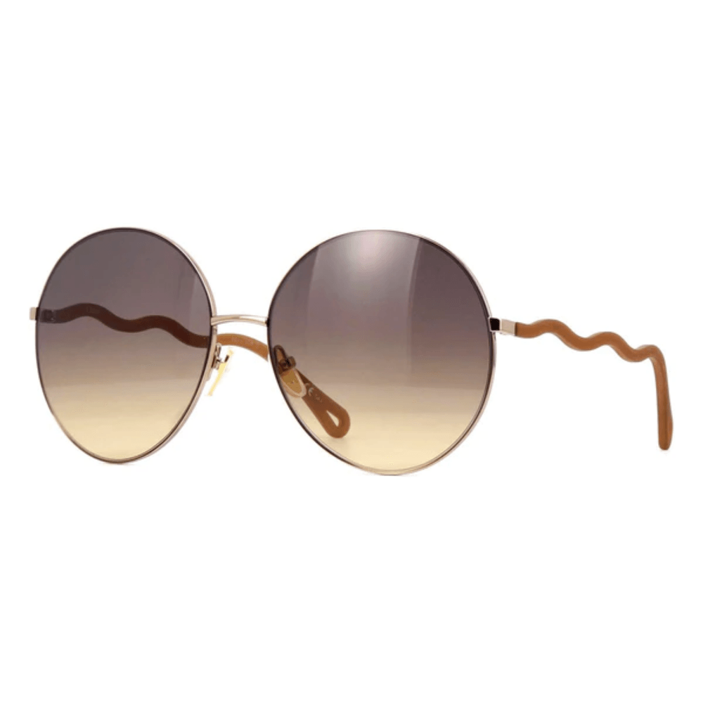 Oculos-de-Sol-Redondo-Chloe-Noore-0055-S-002