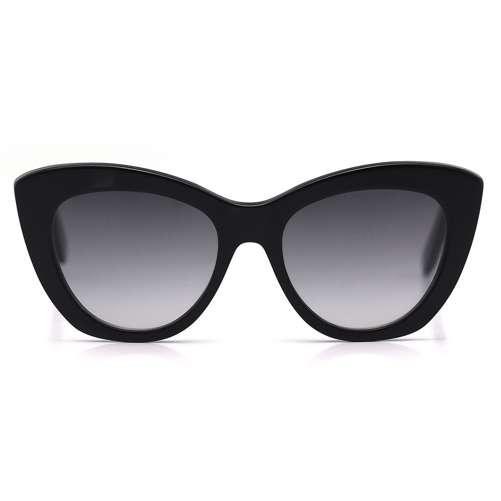 Oculos-de-Sol-Salvatore-Ferragamo-1022-S-001