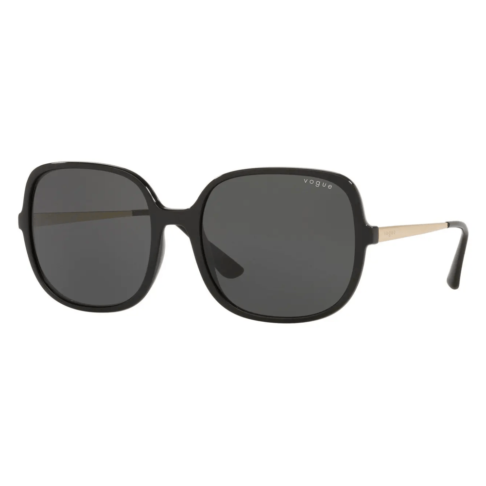 Oculos-de-Sol-Vogue-5405-S-W44-87