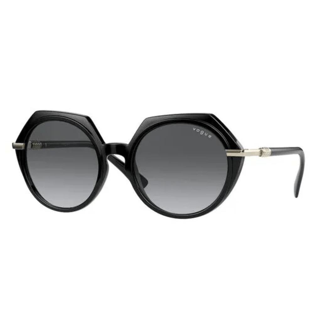 Oculos-de-Sol-Vogue-5384-SB-W44-11