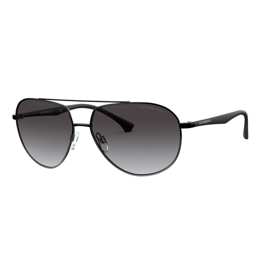 Oculos-de-Sol-Emporio-Armani-2096-3316-11