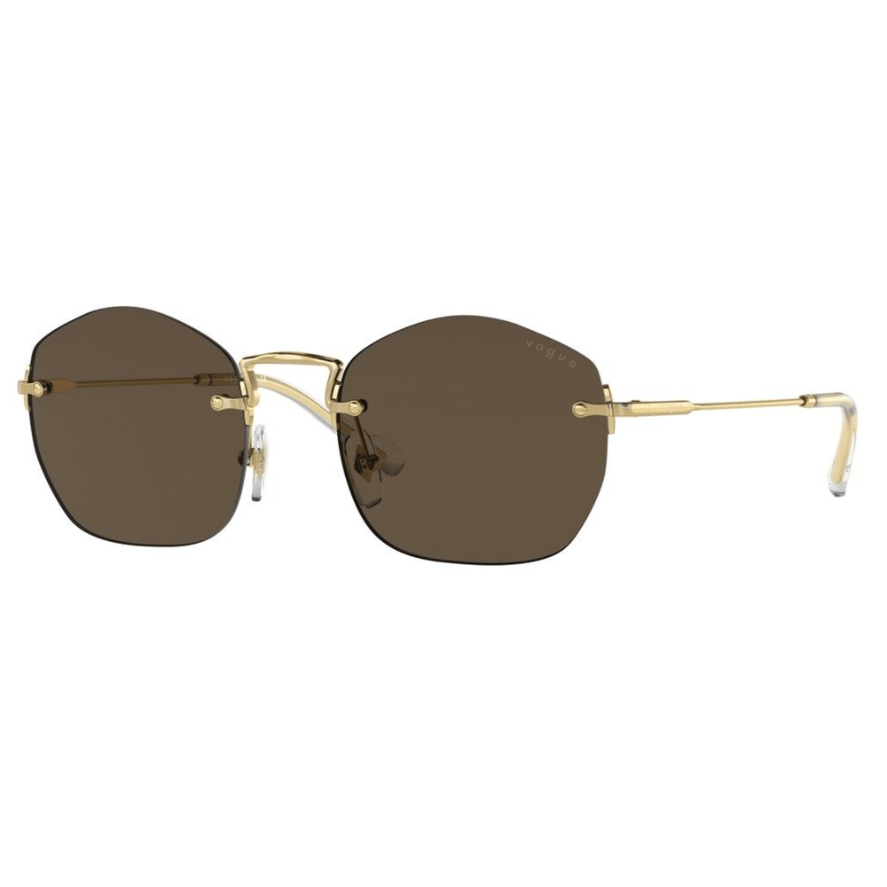 Oculos-de-Sol-Vogue-4216-S-280-73