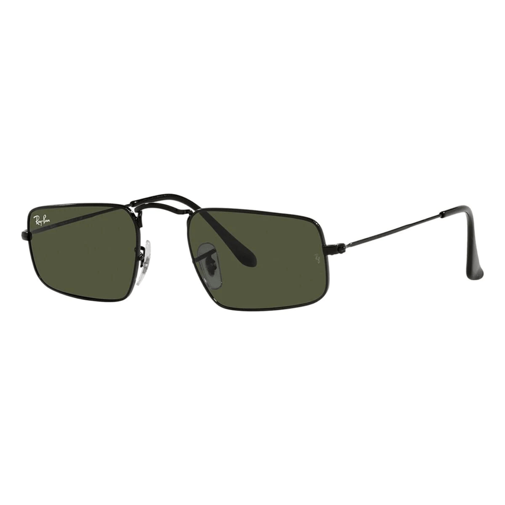 Oculos-de-Sol-Ray-Ban-Julie-3957-002-31