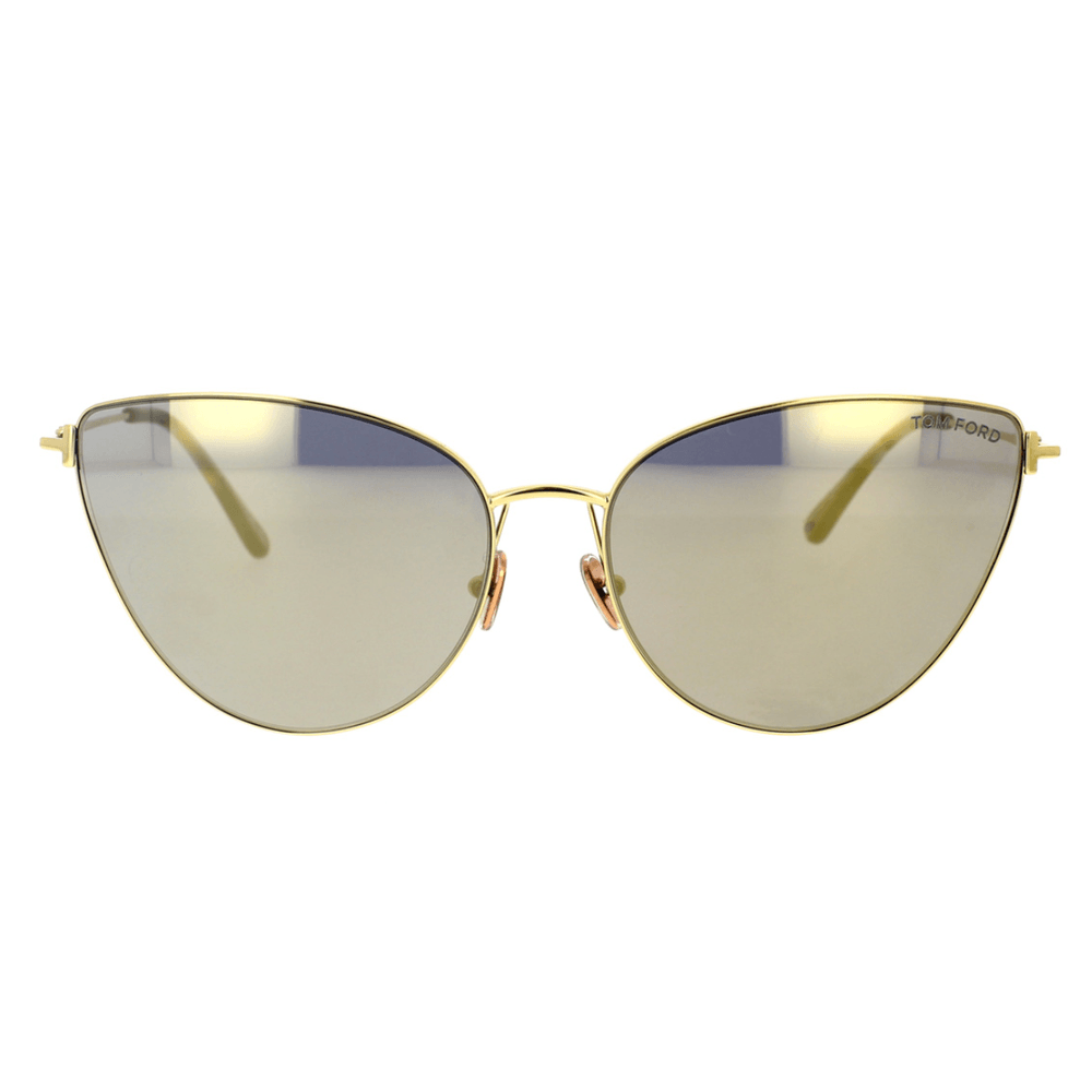 Oculos-de-Sol-Tom-Ford-Anais-02-1005-32C