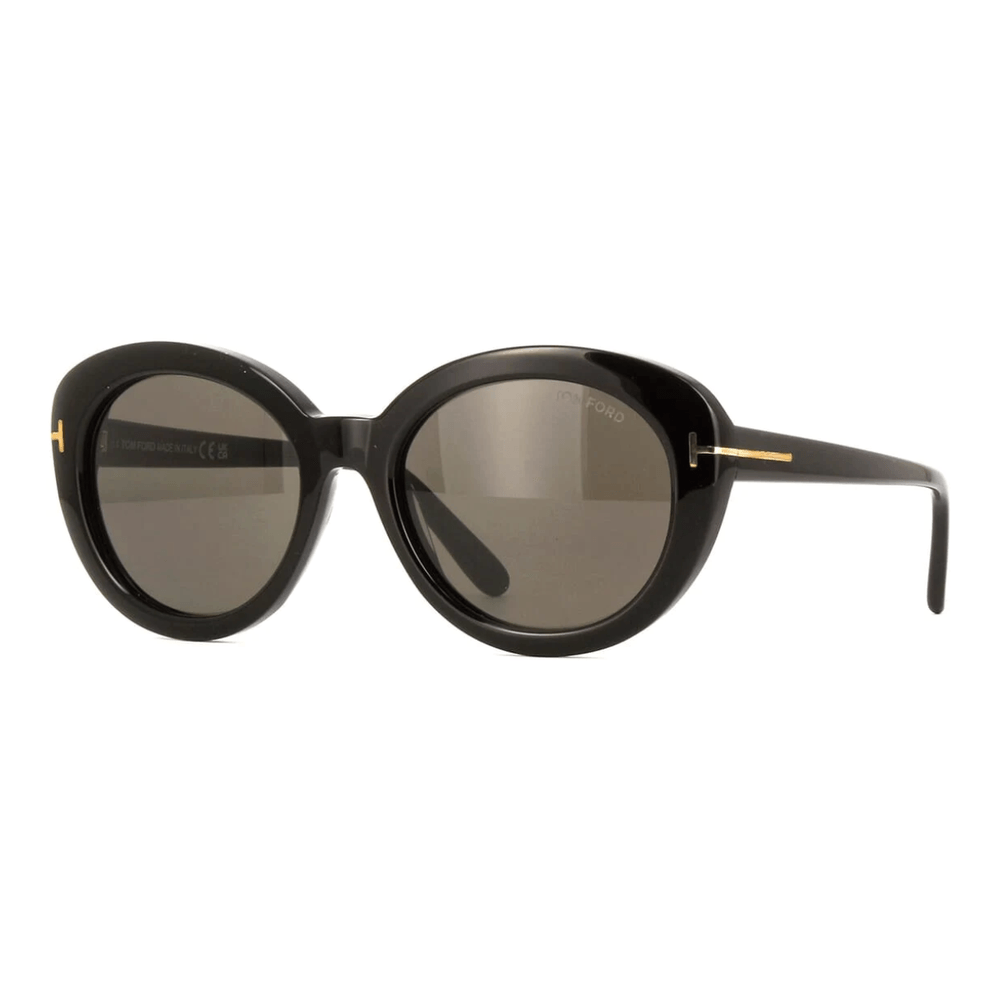 Oculos-de-Sol-Tom-Ford-Lily-02-1009-01A