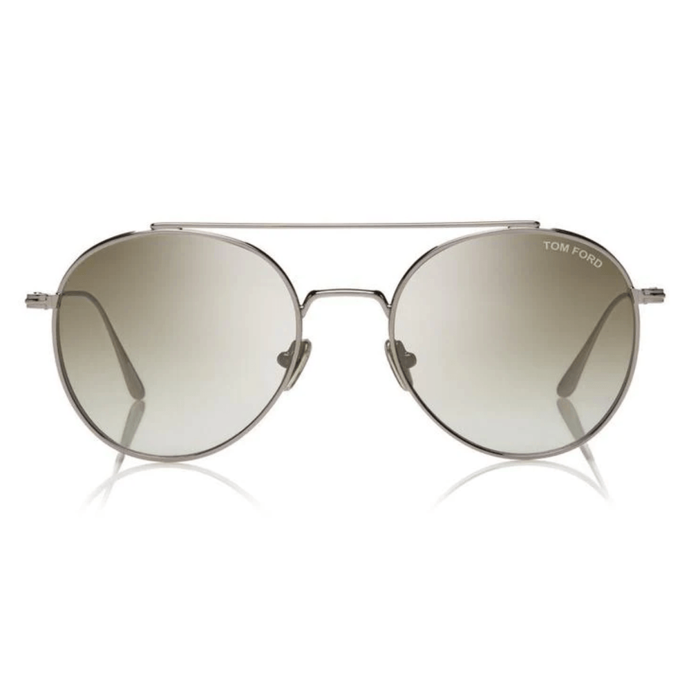 Oculos-de-Sol-Tom-Ford-Declan-826-14Q