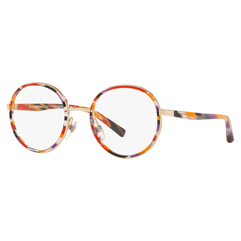 Oculos-de-Grau-Colorido-Alain-Mikli-2025-008
