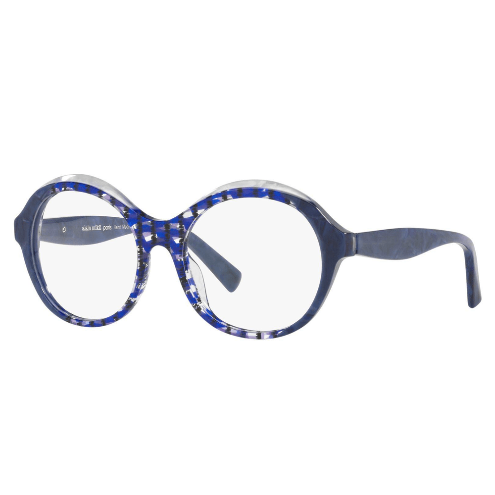 Oculos-de-Grau-Alain-Mikli-3118-001