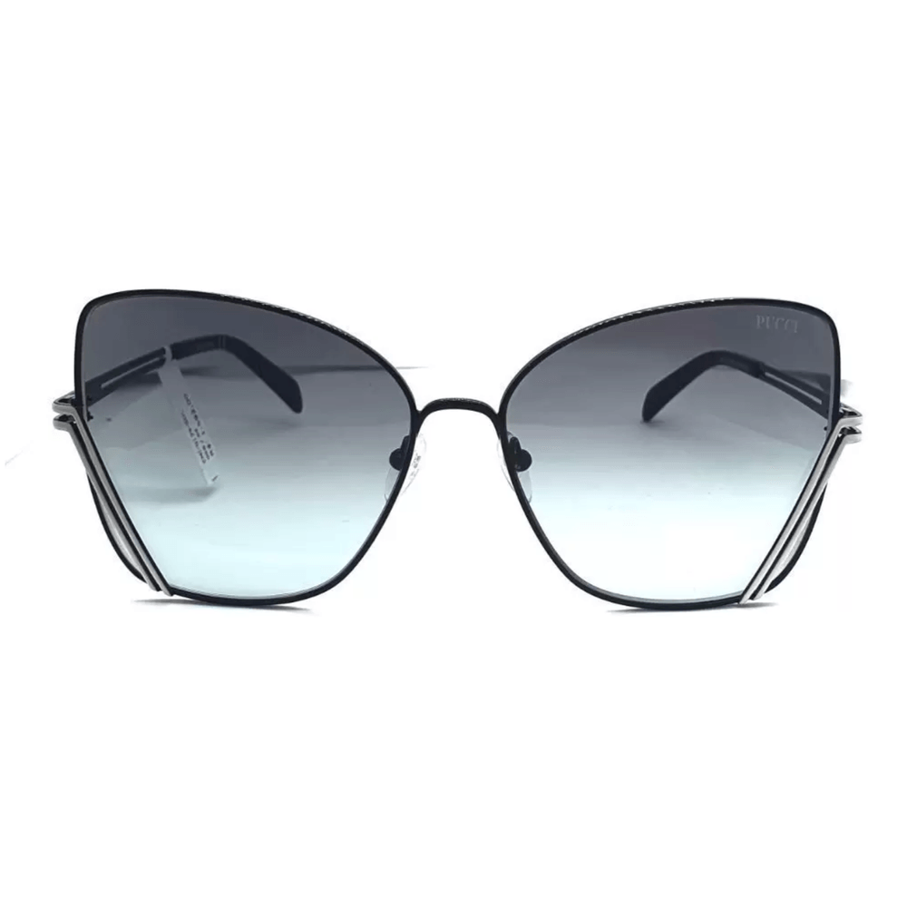Oculos-de-Sol-Emilio-Pucci-0179-05B