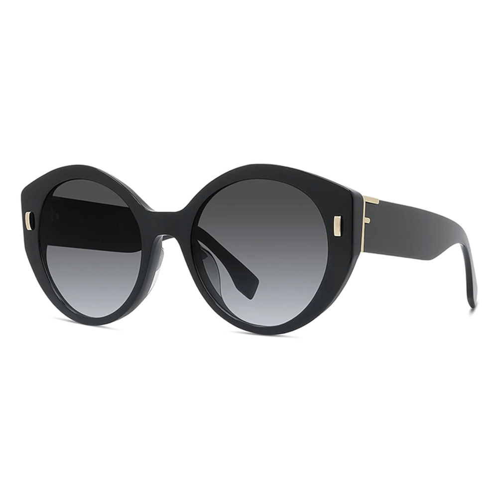 Óculos de Sol FENDI 40009I 55Q