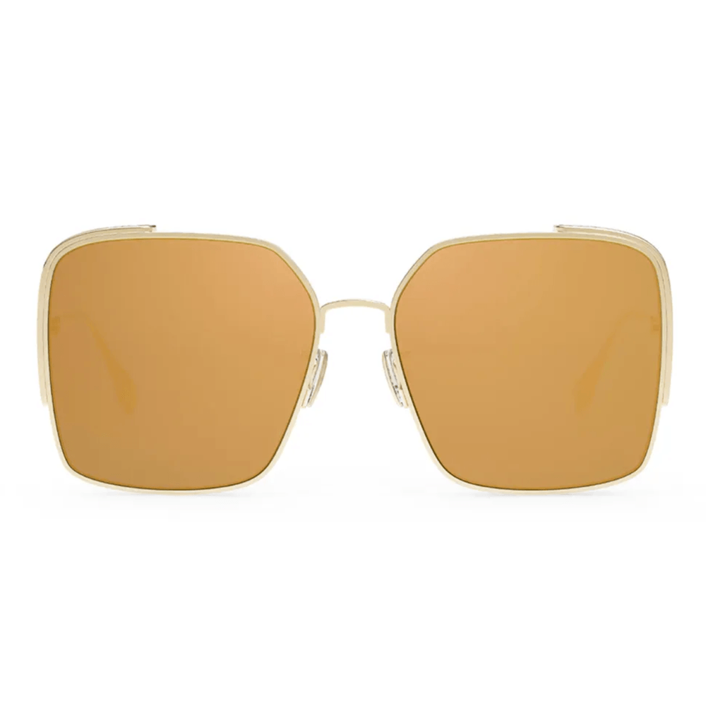 Oculos-de-Sol-Fendi-40038-U-10Y