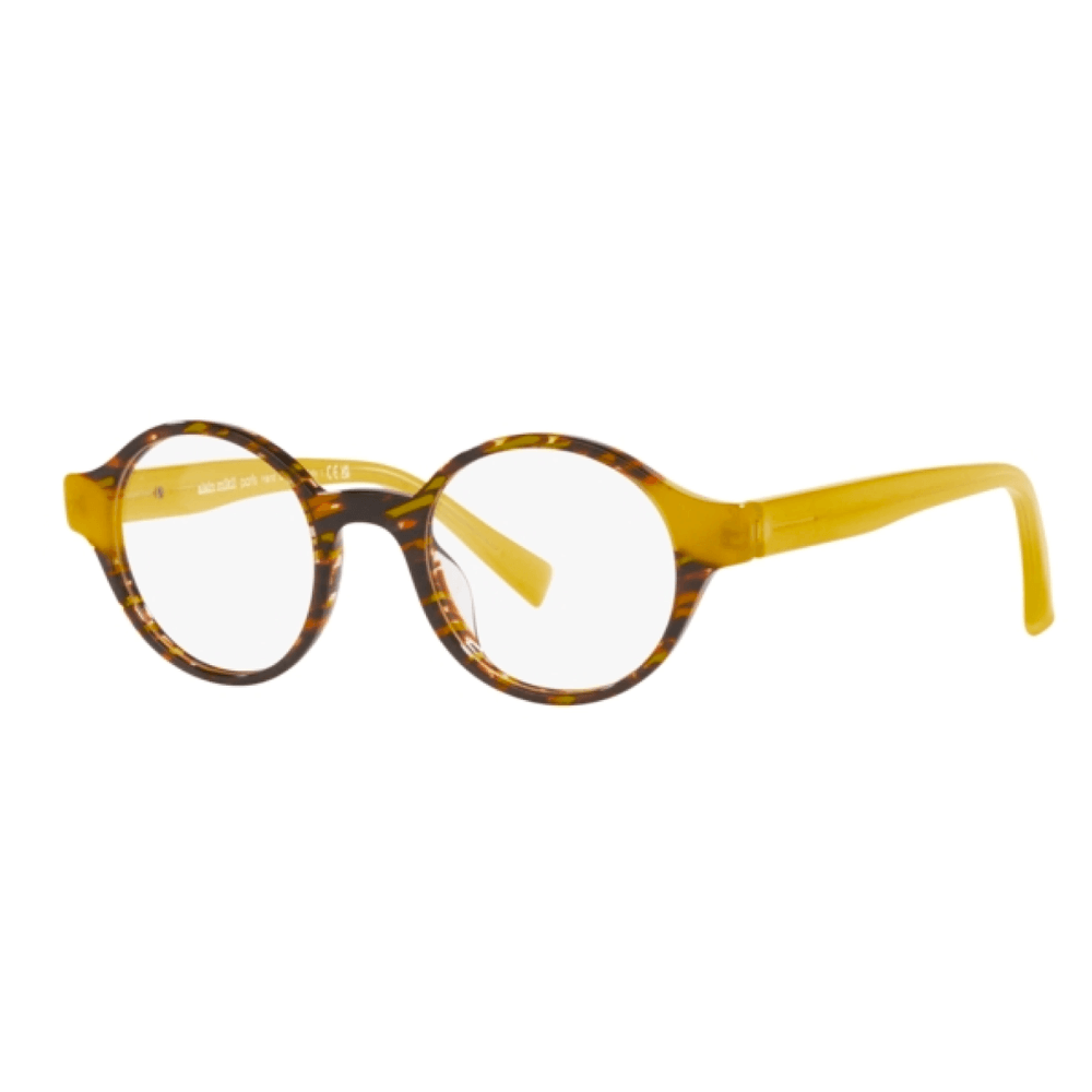 Oculos-de-Grau-Redondo-Alain-Mikli-3132-006