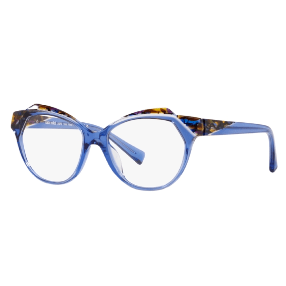 Oculos-de-Grau-Feminino-Azul-Alain-Mikli-3153-005
