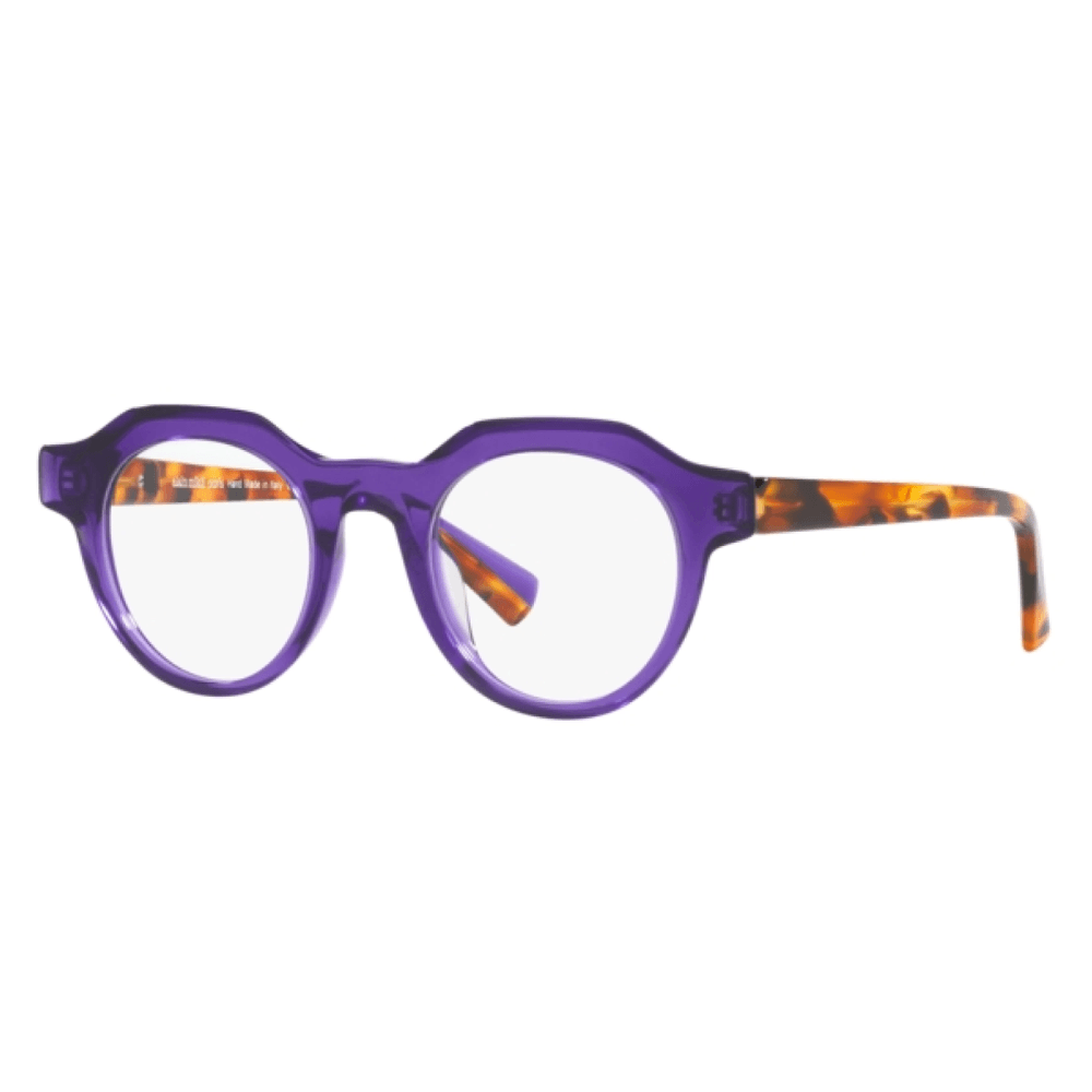 Oculos-de-Grau-Feminino-Lilas-Roxo-Alain-Mikli-3156-002